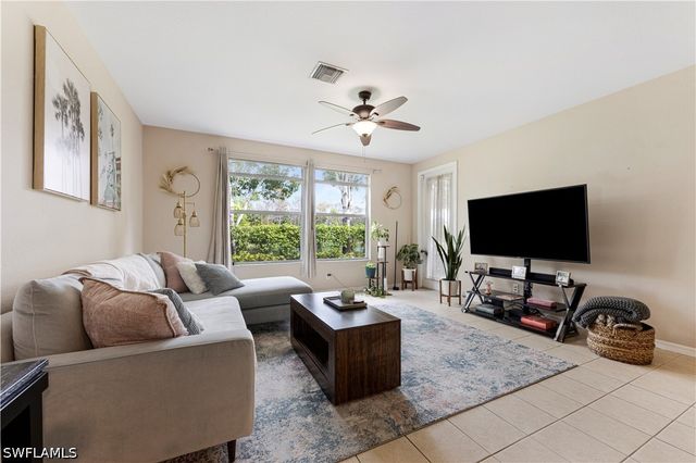 3223 Antica ST, Fort Myers, FL 33905