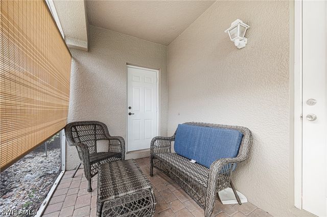 3223 Antica ST, Fort Myers, FL 33905