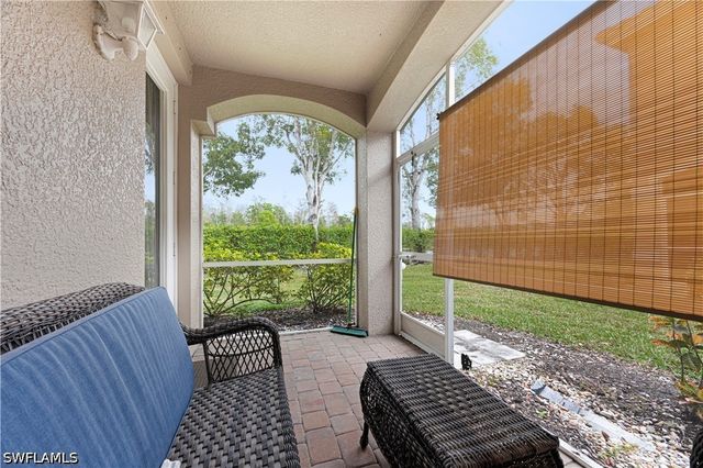 3223 Antica ST, Fort Myers, FL 33905