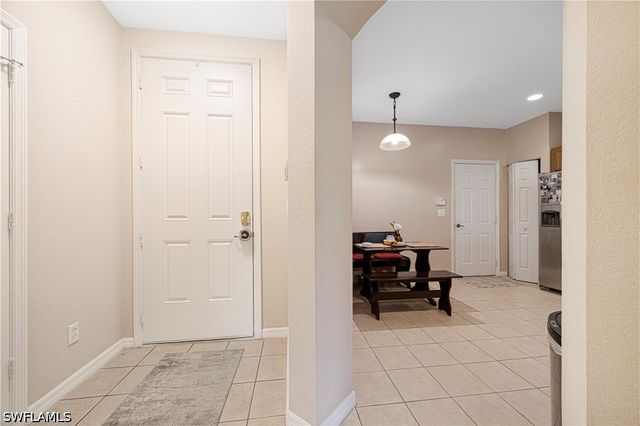 3223 Antica ST, Fort Myers, FL 33905