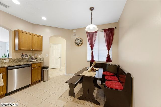 3223 Antica ST, Fort Myers, FL 33905