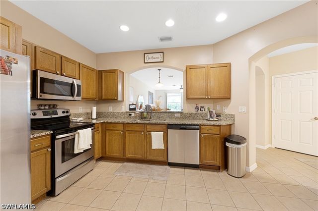 3223 Antica ST, Fort Myers, FL 33905