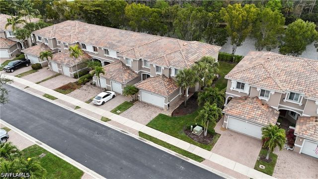 3223 Antica ST, Fort Myers, FL 33905