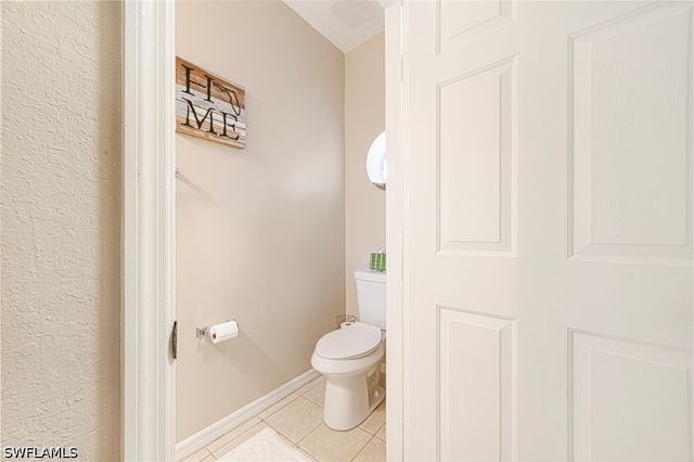 3223 Antica ST, Fort Myers, FL 33905