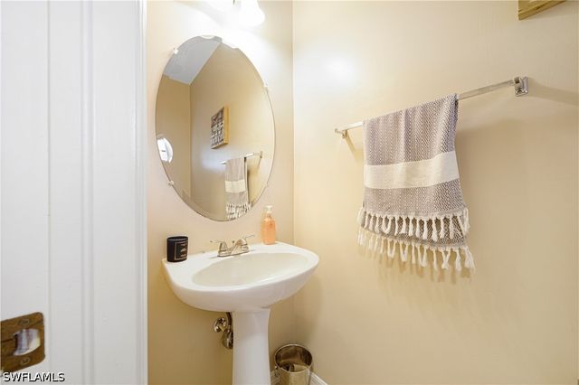 3223 Antica ST, Fort Myers, FL 33905