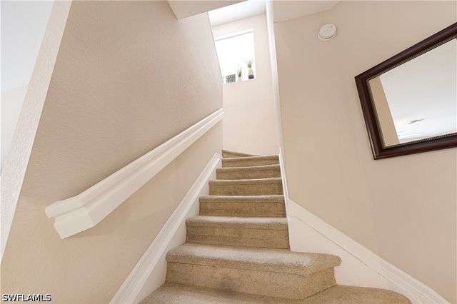 3223 Antica ST, Fort Myers, FL 33905