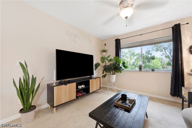 3223 Antica ST, Fort Myers, FL 33905