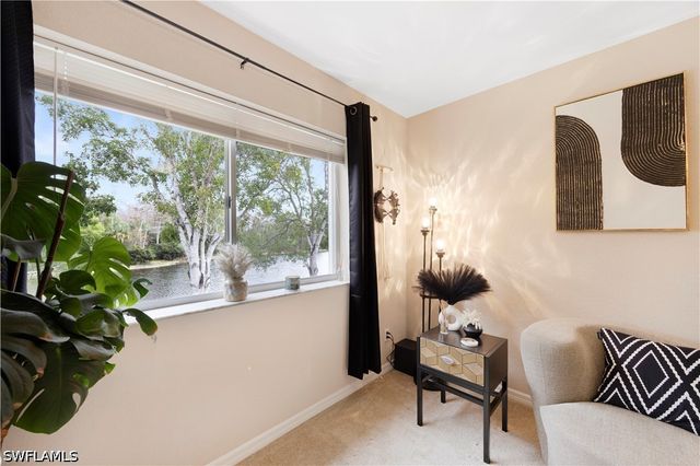 3223 Antica ST, Fort Myers, FL 33905