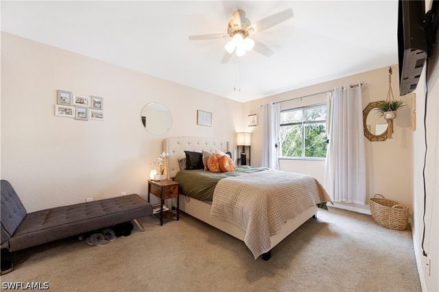 3223 Antica ST, Fort Myers, FL 33905