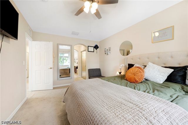 3223 Antica ST, Fort Myers, FL 33905