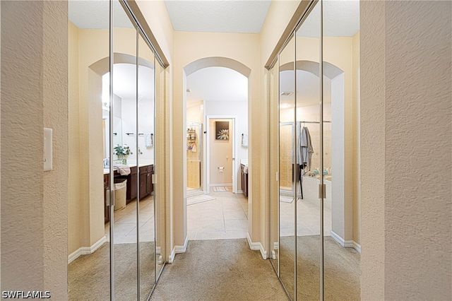 3223 Antica ST, Fort Myers, FL 33905