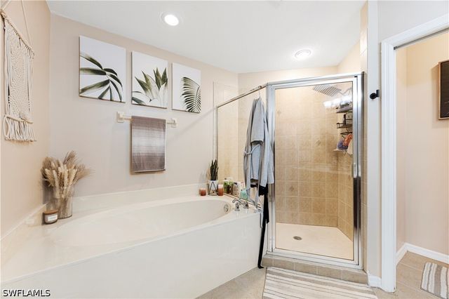 3223 Antica ST, Fort Myers, FL 33905