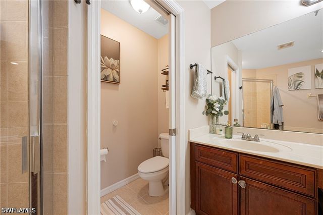 3223 Antica ST, Fort Myers, FL 33905