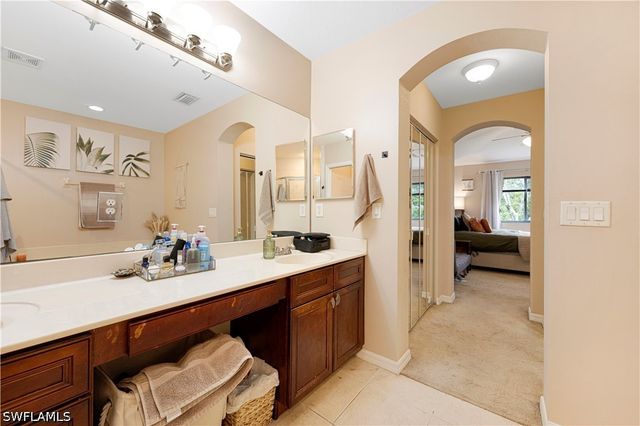 3223 Antica ST, Fort Myers, FL 33905