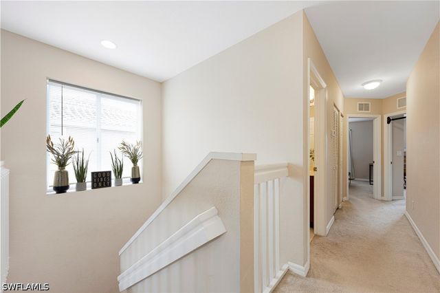 3223 Antica ST, Fort Myers, FL 33905