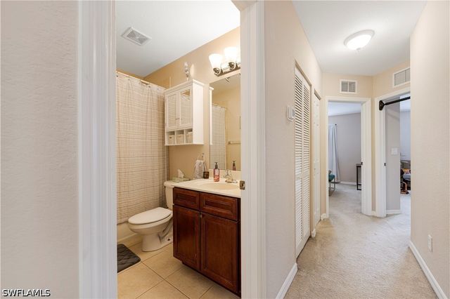 3223 Antica ST, Fort Myers, FL 33905