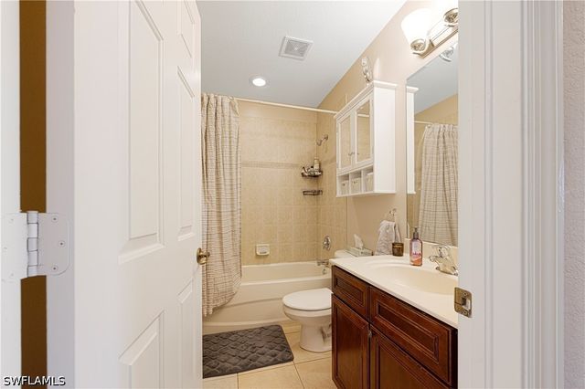 3223 Antica ST, Fort Myers, FL 33905