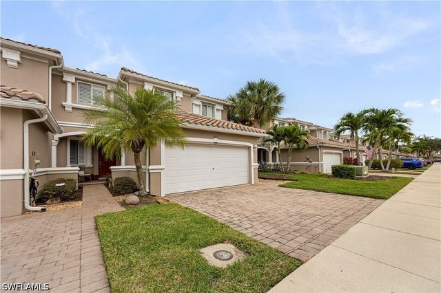 3223 Antica ST, Fort Myers, FL 33905