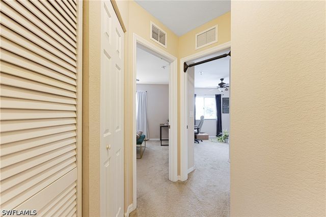 3223 Antica ST, Fort Myers, FL 33905