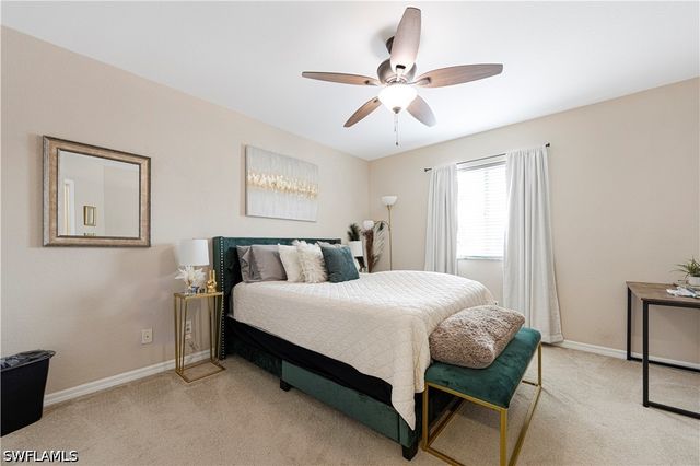 3223 Antica ST, Fort Myers, FL 33905