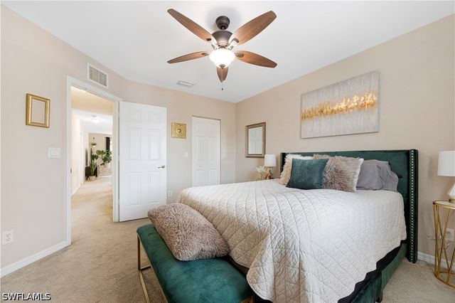 3223 Antica ST, Fort Myers, FL 33905