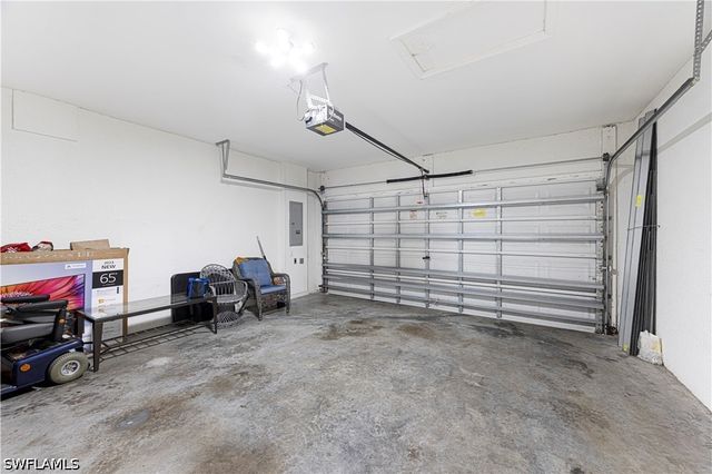 3223 Antica ST, Fort Myers, FL 33905