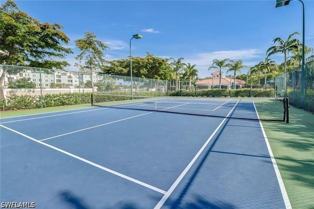 3223 Antica ST, Fort Myers, FL 33905