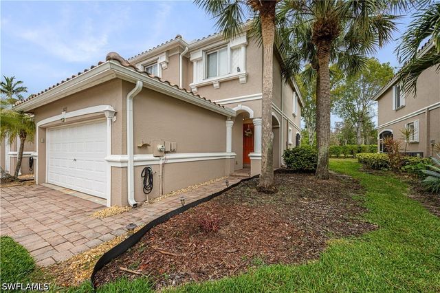3223 Antica ST, Fort Myers, FL 33905