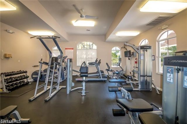 3223 Antica ST, Fort Myers, FL 33905