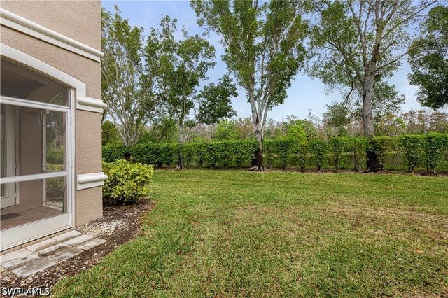 3223 Antica ST, Fort Myers, FL 33905