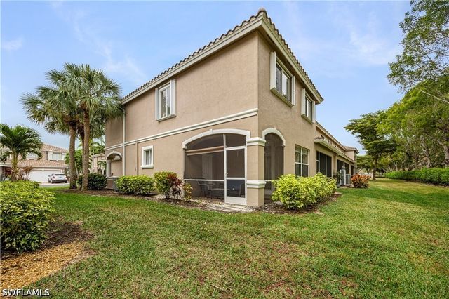 3223 Antica ST, Fort Myers, FL 33905