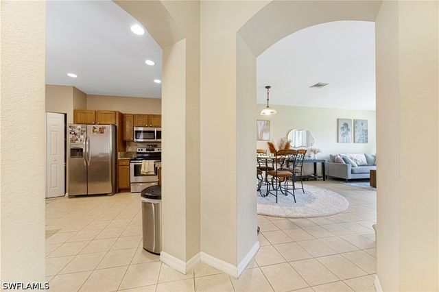 3223 Antica ST, Fort Myers, FL 33905