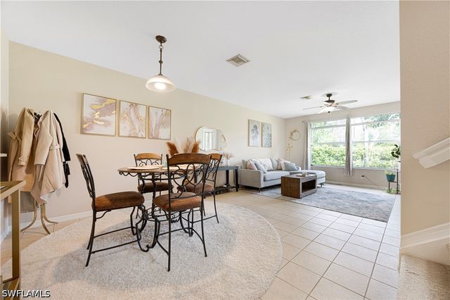 3223 Antica ST, Fort Myers, FL 33905