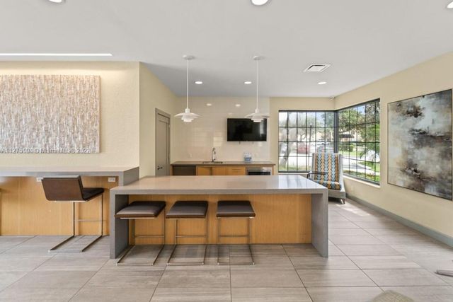 3857 Coral Tree Circle 204, Coconut Creek, FL 33073