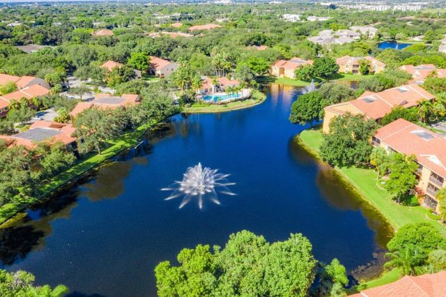 3857 Coral Tree Circle 204, Coconut Creek, FL 33073