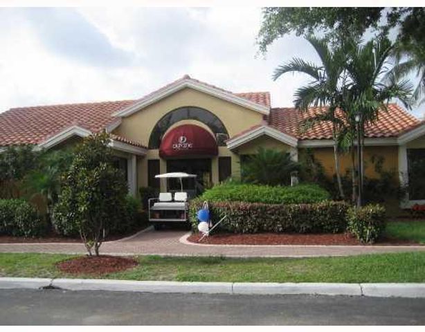 3857 Coral Tree Circle 204, Coconut Creek, FL 33073