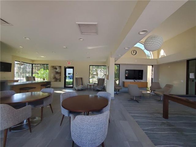 3857 Coral Tree Circle 204, Coconut Creek, FL 33073