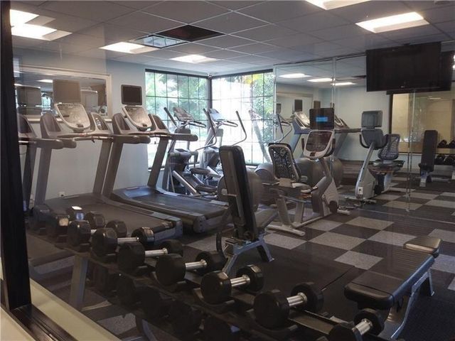 3857 Coral Tree Circle 204, Coconut Creek, FL 33073