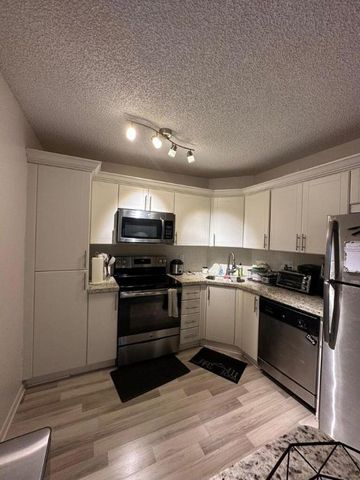 3857 Coral Tree Circle 204, Coconut Creek, FL 33073