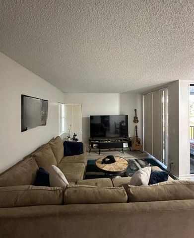 3857 Coral Tree Circle 204, Coconut Creek, FL 33073