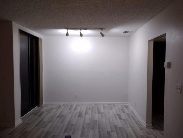 3857 Coral Tree Circle 204, Coconut Creek, FL 33073