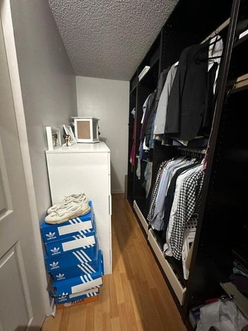 3857 Coral Tree Circle 204, Coconut Creek, FL 33073