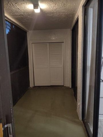 3857 Coral Tree Circle 204, Coconut Creek, FL 33073