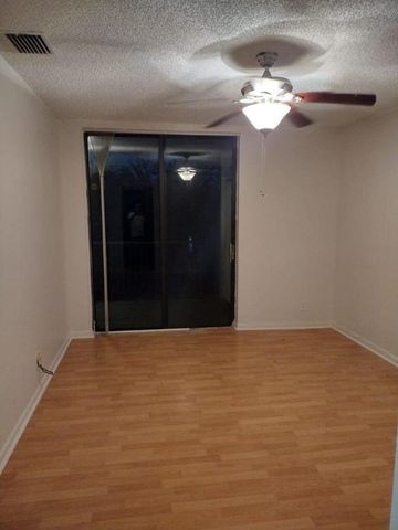 3857 Coral Tree Circle 204, Coconut Creek, FL 33073