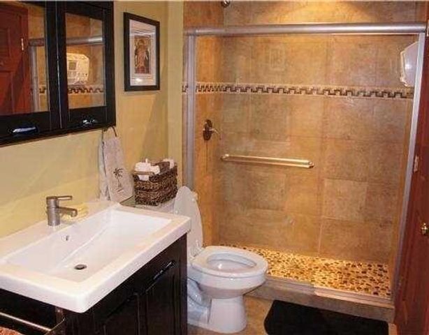 3857 Coral Tree Circle 204, Coconut Creek, FL 33073