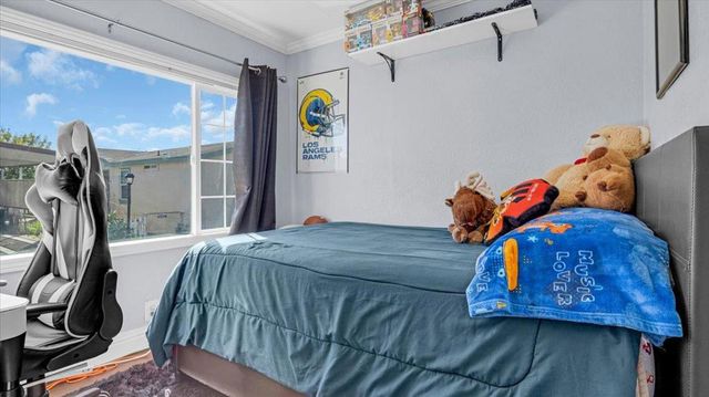 20 Russell Road, Salinas, CA 93906