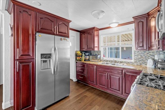 20 Russell Road, Salinas, CA 93906