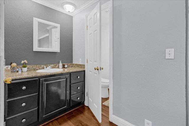 20 Russell Road, Salinas, CA 93906