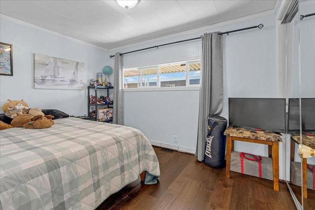 20 Russell Road, Salinas, CA 93906