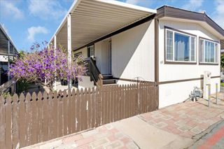 20 Russell Road, Salinas, CA 93906